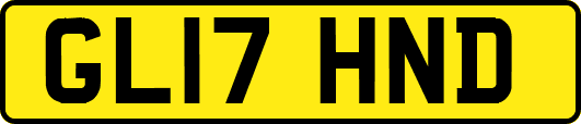 GL17HND