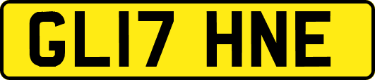 GL17HNE