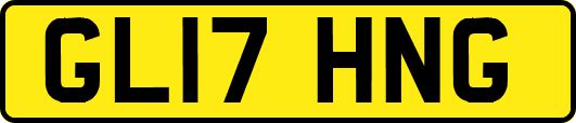 GL17HNG