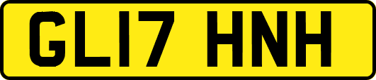GL17HNH