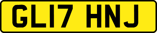 GL17HNJ
