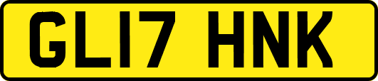 GL17HNK