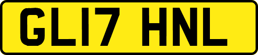 GL17HNL