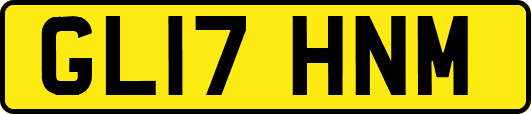 GL17HNM