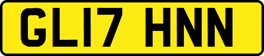GL17HNN
