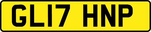 GL17HNP