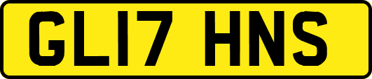 GL17HNS