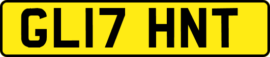 GL17HNT