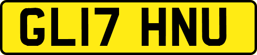 GL17HNU
