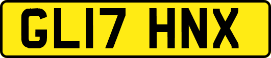 GL17HNX