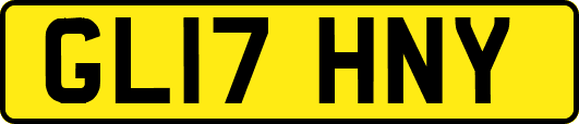 GL17HNY