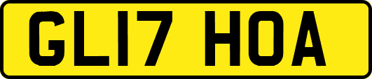 GL17HOA
