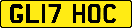 GL17HOC
