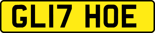 GL17HOE