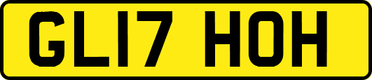 GL17HOH