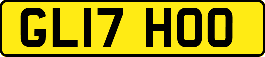 GL17HOO