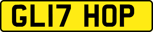 GL17HOP