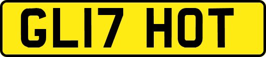 GL17HOT