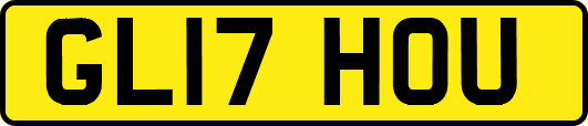 GL17HOU