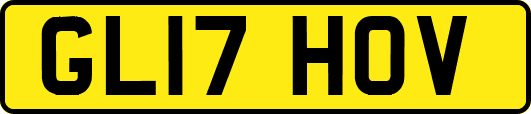 GL17HOV