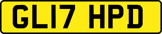 GL17HPD