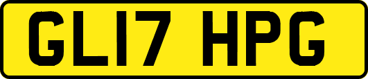 GL17HPG