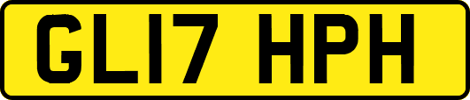 GL17HPH