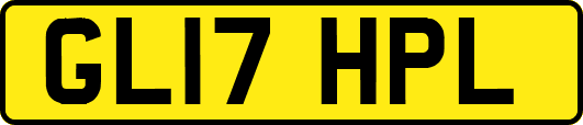 GL17HPL