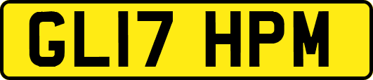 GL17HPM