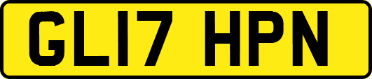 GL17HPN