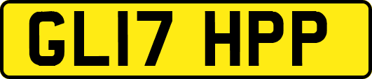 GL17HPP