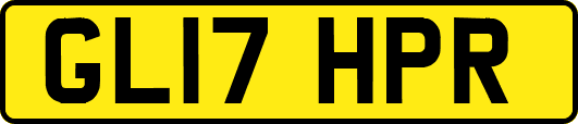 GL17HPR
