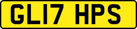 GL17HPS