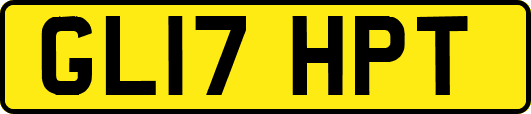 GL17HPT