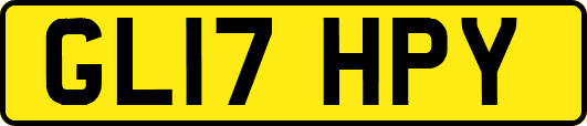 GL17HPY