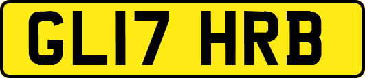 GL17HRB