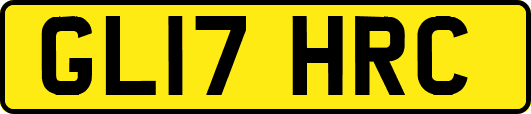GL17HRC