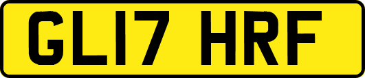 GL17HRF