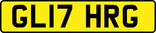 GL17HRG
