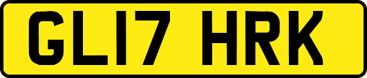 GL17HRK