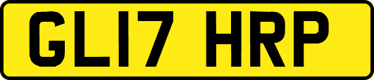 GL17HRP
