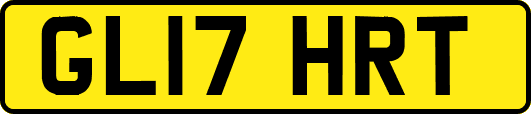 GL17HRT