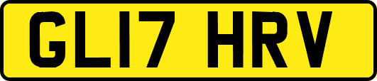 GL17HRV
