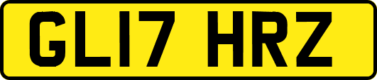 GL17HRZ