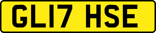 GL17HSE