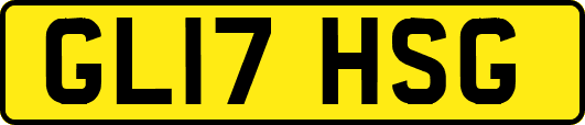 GL17HSG