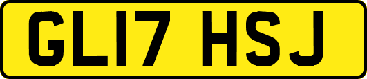 GL17HSJ