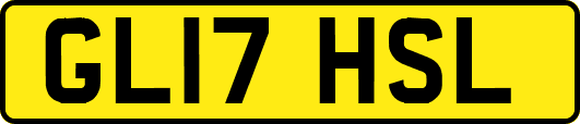 GL17HSL