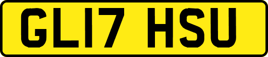 GL17HSU