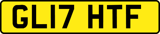 GL17HTF
